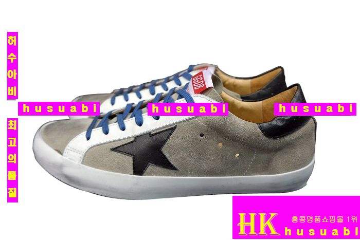 ��籸�� ����Ŀ�� ��,�� ����Ź� GD2526-15